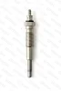 11R205E BRISK Glow plug