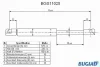 Превью - BGS11025 BUGIAD Газовый амортизатор крышки багажника, заднего стекла, капота (фото 2)