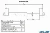 Превью - BGS11014 BUGIAD Газовый амортизатор крышки багажника, заднего стекла, капота (фото 2)