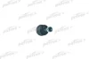 PS3017 PATRON Шарнир независимой подвески / поворотного рычага
