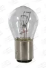 Превью - CBM43S CHAMPION Лампа накаливания, фонарь сигнала тормоза/задний габаритный (фото 4)