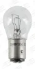 Превью - CBM43S CHAMPION Лампа накаливания, фонарь сигнала тормоза/задний габаритный (фото 5)