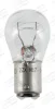 Превью - CBM43S CHAMPION Лампа накаливания, фонарь сигнала тормоза/задний габаритный (фото 6)