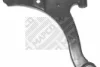 Превью - 49930 MAPCO Рычаг независимой подвески колеса, подвеска колеса (фото 4)