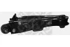 Превью - 51216 MAPCO Рычаг независимой подвески колеса, подвеска колеса (фото 3)