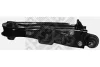 Превью - 51217 MAPCO Рычаг независимой подвески колеса, подвеска колеса (фото 3)