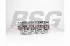 BSG 40-110-002 BSG Головка цилиндра