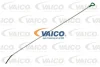 V30-2369 VAICO Указатель уровня масла