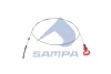 033.065 SAMPA Указатель уровня масла