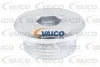 V10-3882 VAICO Резьбовая пробка, масляный поддон