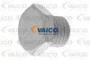 V20-4009 VAICO Резьбовая пробка, масляный поддон
