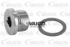 V24-0505 VAICO Резьбовая пробка, масляный поддон