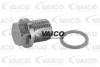 V95-0281 VAICO Резьбовая пробка, масляный поддон