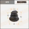 85 MASUMA Резьбовая пробка, масляный поддон
