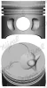 87-183307-00 NÜRAL Поршень