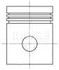 001 PI 00103 000 KNECHT/MAHLE Поршень