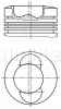 227 06 00 KNECHT/MAHLE Поршень