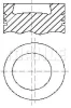 E48415 KNECHT/MAHLE Поршень