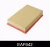 Превью - EAF642 COMLINE Воздушный фильтр (фото 2)