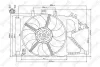 29-99099-SX STELLOX Вентилятор охлаждения радиатора