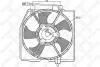29-99146-SX STELLOX Вентилятор охлаждения радиатора
