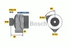 0 123 510 074 BOSCH Генератор