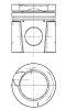 99900600 KOLBENSCHMIDT Поршень