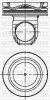 31-04085-000 YENMAK Поршень