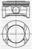 31-04222-000 YENMAK Поршень