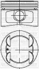 31-04269-000 YENMAK Поршень