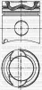31-04660-000 YENMAK Поршень