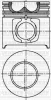 31-04856-000 YENMAK Поршень