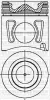 31-04868-000 YENMAK Поршень