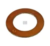Превью - 5.12136 DT Spare Parts Уплотнительное кольцо, поворотного кулака (фото 4)