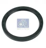 Превью - 1.17003 DT Spare Parts Уплотняющее кольцо, ступица колеса (фото 4)