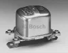 0 190 215 029 BOSCH Регулятор генератора