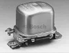 0 190 350 059 BOSCH Регулятор генератора