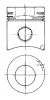 90341960 KOLBENSCHMIDT Ремонтный комплект, поршень / гильза цилиндра