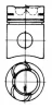 90924960 KOLBENSCHMIDT Ремонтный комплект, поршень / гильза цилиндра