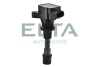 EE5178 ELTA AUTOMOTIVE Катушка зажигания ee5178