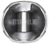 Превью - 226-2116 CLEVITE Ремонтный комплект, поршень / гильза цилиндра (фото 7)