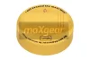 28-0221 MAXGEAR Крышка, заливная горловина