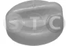T403866 STC Крышка, заливная горловина