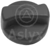 AS-201353 Aslyx Крышка, заливная горловина