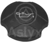 AS-201366 Aslyx Крышка, заливная горловина