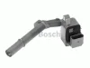 0 221 604 036 BOSCH Катушка зажигания