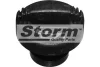 F11604 Storm Крышка, заливная горловина