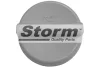 F4947 Storm Крышка, заливная горловина