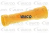 V10-0416 VAICO Воронка, указатель уровня масла