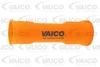 V10-0417 VAICO Воронка, указатель уровня масла